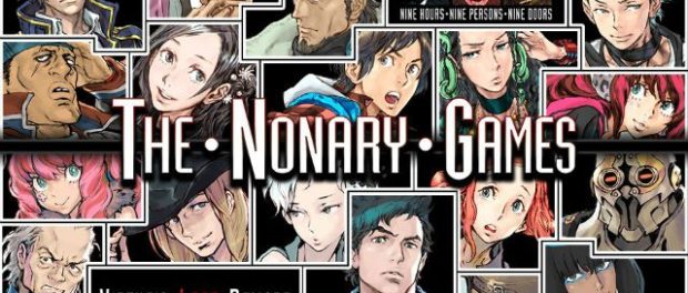 nonary