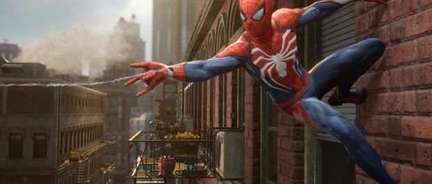 27379838530ccef720520ojpg-4851d6_765w-672x372