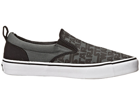 Sketchers slip-on. Star wars limited edition Star Wars Skechers – Where The Child Things Are main image 3