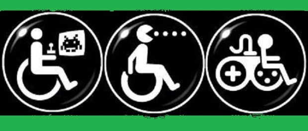 game-accessibility-symbol-choices