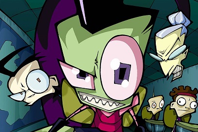 invader-zim-key-art-nickelodeon