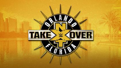 NXT_Orlando_Logo