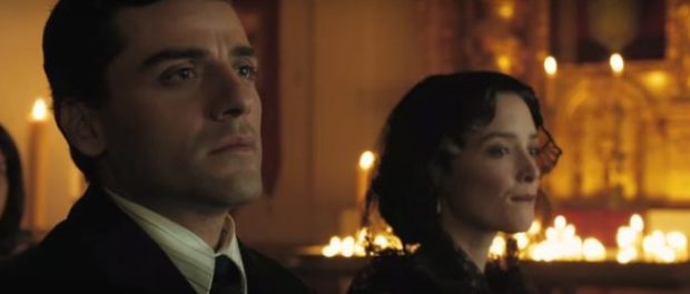 The_Promise_film_2016