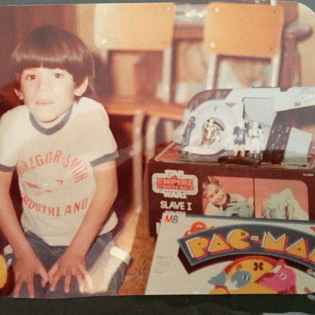 10948683_872987069426672_649597567_n