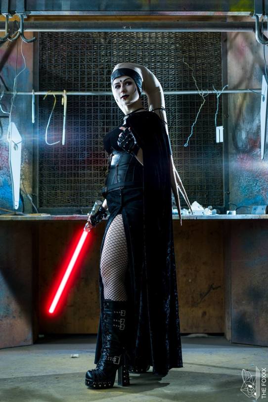 13603445_816844325119805_2445385014975736298_o