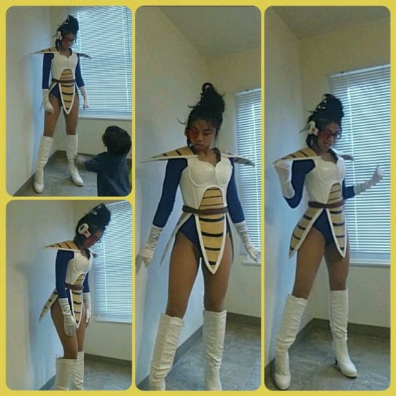 15665666_1175685952539269_8215426657614130786_n