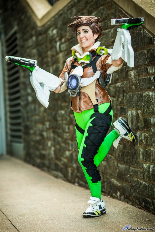 32940980972_90d8815345_o