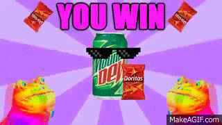 e15aff3732bb7f6bf12c86eeba1aa61c_mlg-pro-players-on-make-a-gif-mlg-pro-gif_320-180