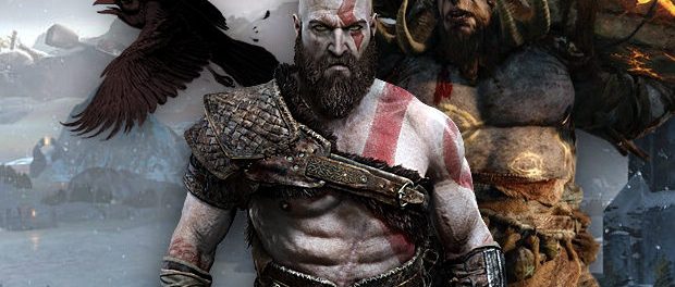 god-of-war-norse-deities-and-monsters-620x349