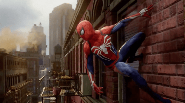 gqetxnqbm5zhg9mypb3pa9-650-80