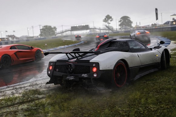 imagine-this-but-better-looking-and-in-4k