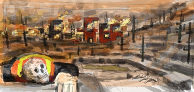 perma_death2b-693x328