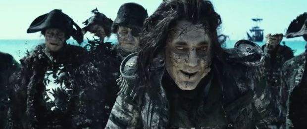 Screen_Shot_2017-03-02_at_9.33.21_AM