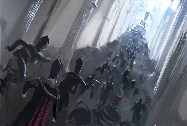 2e153c5605bb922310a3521e1b76a282_original