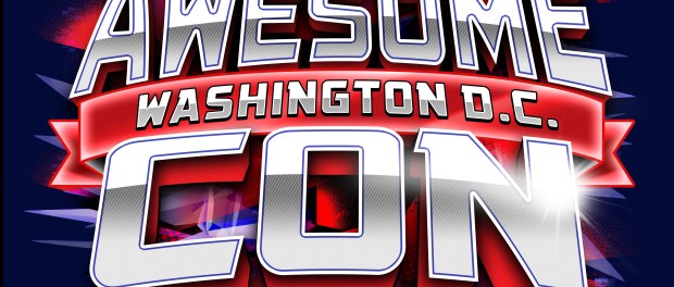 AC_2015_LOGO_DC_DARK-e1459534072632