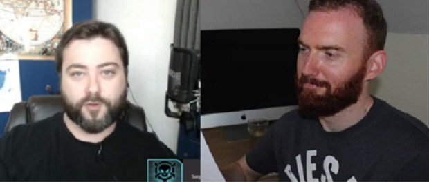 Benjamin - Cullen Feature