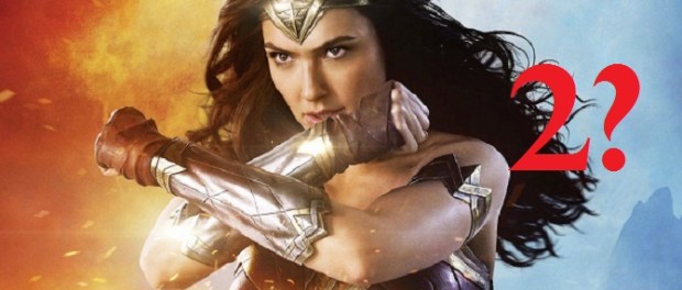 Gadot WWW
