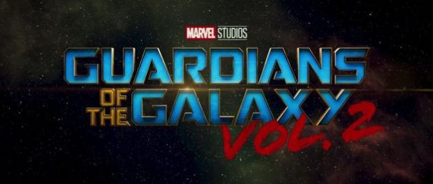Guardians_of_the_Galaxy_Vol._2_33