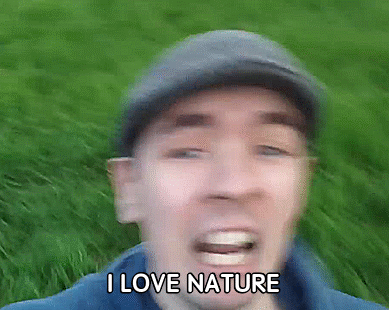 tumblr_opnoems9gq1vnaib7o1_400