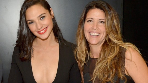 wonder_woman1_1496733225