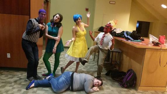 12188881_1069810133038812_6571803204110979444_n