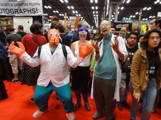 14567372_10154028147723367_662939089922303355_o