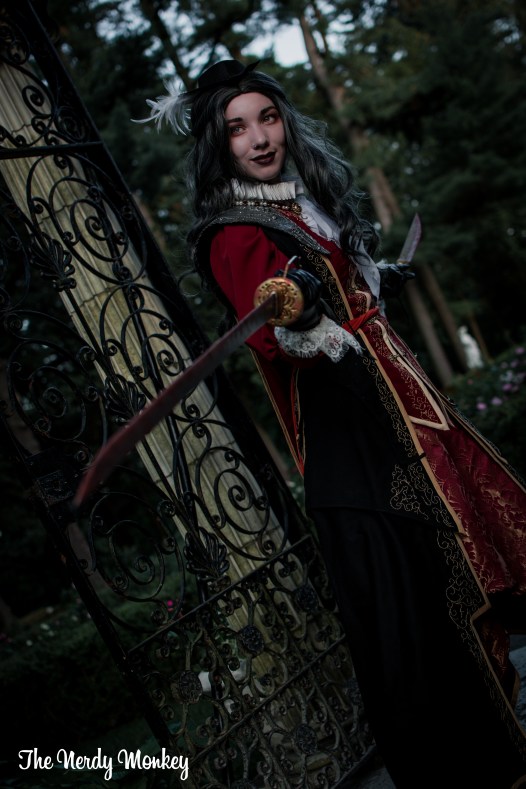 Bloodborne Screen (1 of 1)-5