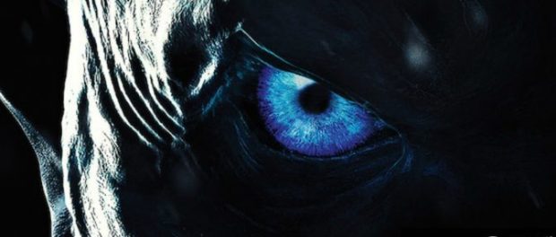 Game Of Thrones Season 7