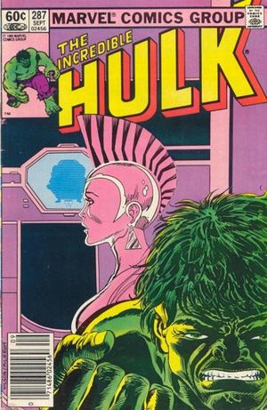 Incredible_Hulk_Vol_1_287