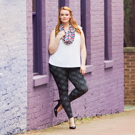 jrkh_rebel_infinity_scarf_lifestyle_2