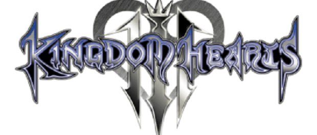 Kingdom Hearts 3