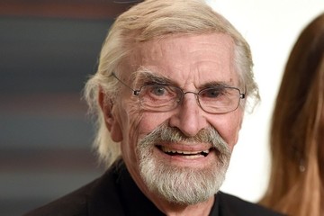 Martin+Landau+hvzBmG7SLIgm