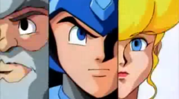 mega-man-1994-cartoon