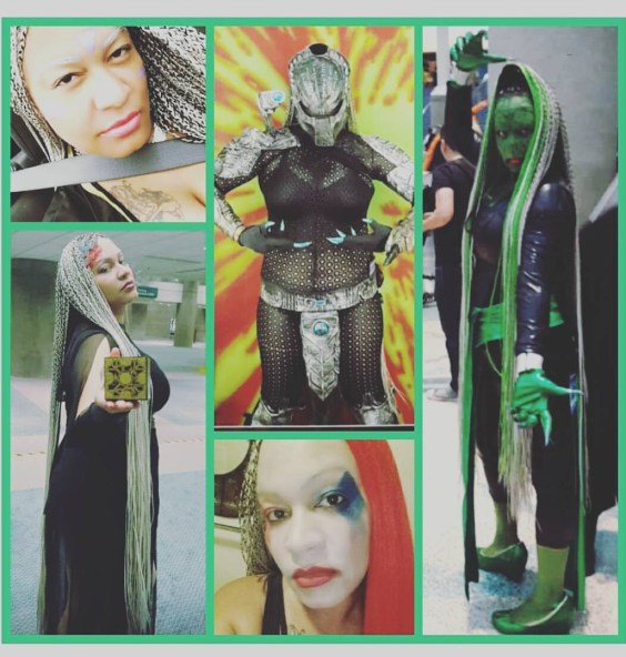 Screenshot_20170601-160435