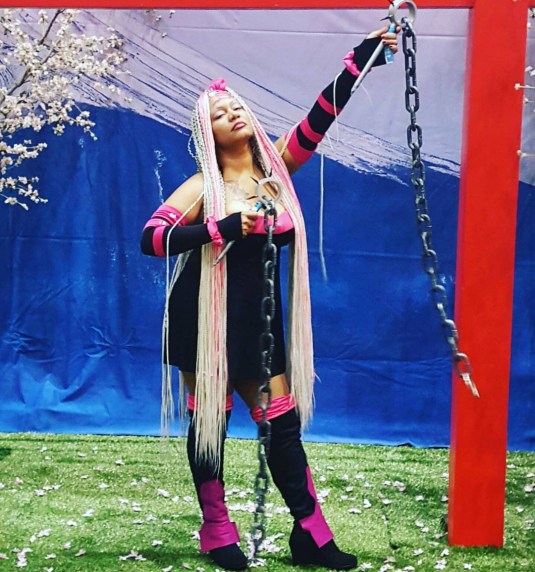 Screenshot_20170601-160531