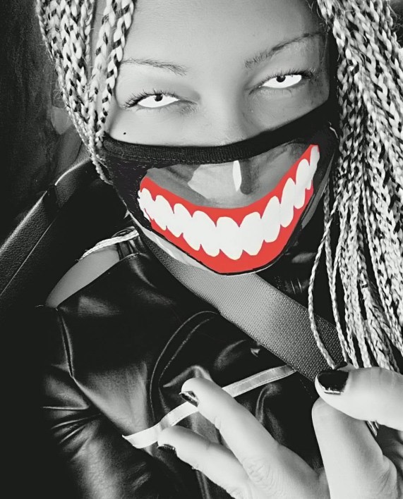 Screenshot_20170601-160623