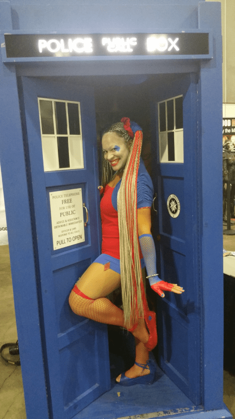 Screenshot_20170601-160959