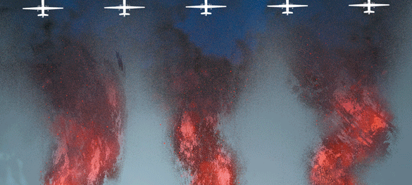 thedividedstatesofhysteria_02-1