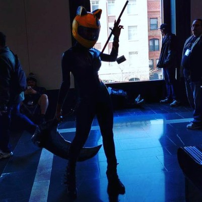 10511241_1671914903061336_772811314468802355_n