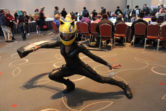 13244853_1302571669758103_7351593869052413149_n