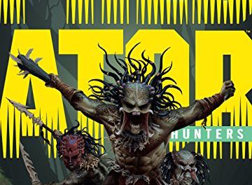 531625._SX360_QL80_TTD_