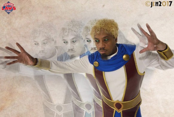 Barr Foxx_Jericho_JaBarr