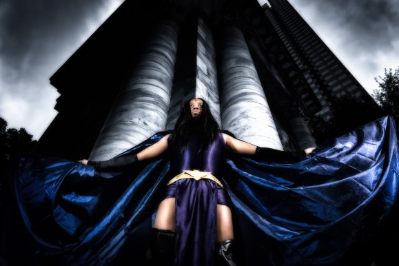 Barr Foxx_Raven_JaBarr_Paul Cory_hires