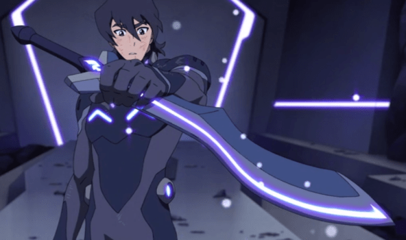 da8cae8789f8f3b805fb769a05271037