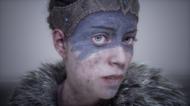 hellblade-gaming-cypher