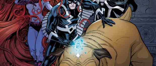 Inhumans_Once_and_Future_Kings_Vol_1_1_Textless