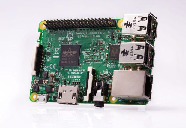 Raspberry-Pi-3-hero-1-1571x1080