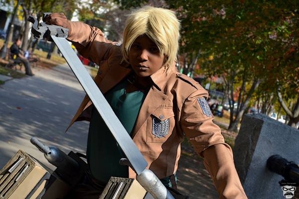 10733839_872801349404229_2138482142615421838_o