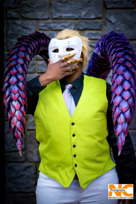 12728925_949791575098107_9145317519092937510_n