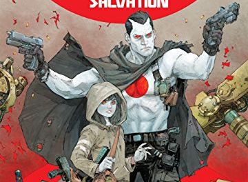 512685._SX360_QL80_TTD_